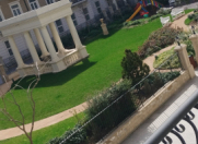 İcarəyə verilir 2 otaqlı 60 m2 yeni tikili Absheron Marriott otel