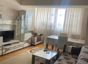 İcarəyə verilir 3 otaqlı 51 m2 köhnə tikili Azadlıq prospekti m.