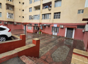 Satılır 2 otaqlı 57 m2 yeni tikili 8 km