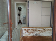 Satılır 2 otaqlı 46 m2 yeni tikili Bakıxanov