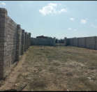 Satılır 8 sot torpaq Albalı