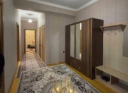 Satılır 3 otaqlı 113 m2 yeni tikili Lökbatan