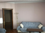 İcarəyə verilir 2 otaqlı 96 m2 yeni tikili Şah İsmayıl Xətai m.