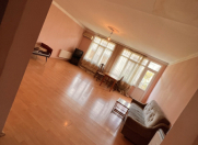 Satılır 3 otaqlı 80 m2 köhnə tikili 6 mkr