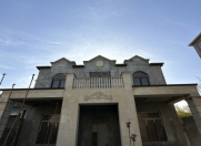 Satılır 5 otaqlı 237 m2 həyət evi Ağ şəhər