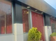 Satılır 2 otaqlı 100 m2 obyekt Əhmədli