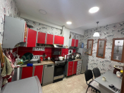 Satılır 2 otaqlı 65 m2 yeni tikili Bakıxanov