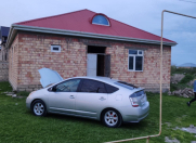 Satılır 3 otaqlı 121 m2 həyət evi Xaçmaz