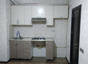 İcarəyə verilir 2 otaqlı 35 m2 yeni tikili Sumqayıt