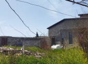 Satılır 5 otaqlı 680 m2 yeni tikili Mərdəkan