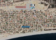 Satılır 5 sot torpaq Hövsan