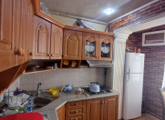 Satılır 3 otaqlı 78 m2 köhnə tikili 9 mkr