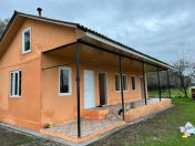 Satılır 400 sot torpaq Lənkəran