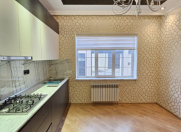 Satılır 4 otaqlı 120 m2 villa Buzovna