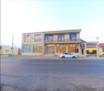 Satılır 5 otaqlı 500 m2 obyekt Saray