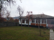 Satılır 3 otaqlı 64 m2 həyət evi Qəbələ