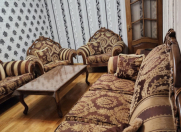 İcarəyə verilir 2 otaqlı 75 m2 köhnə tikili 28 May m.