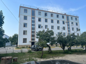 Satılır 5 otaqlı 96 m2 yeni tikili Lənkəran