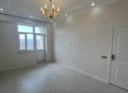 Satılır 2 otaqlı 41 m2 yeni tikili Masazır