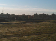 Satılır 20 sot torpaq Masazır