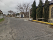 Satılır 5.8 sot torpaq Şüvəlan Park ticarət mərkəzi