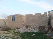 Satılır 5.5 sot torpaq Şüvəlan