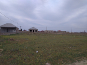 Satılır 10 sot torpaq Buzovna