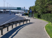 İcarəyə verilir 5 otaqlı 170 m2 həyət evi Xəzər r.