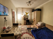 Satılır 2 otaqlı 35 m2 köhnə tikili 7 mkr