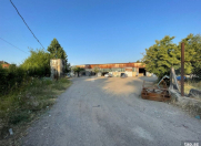 Satılır 10 otaqlı 2600 m2 köhnə tikili Tovuz