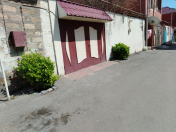 Satılır 4 otaqlı 100 m2 həyət evi NZS