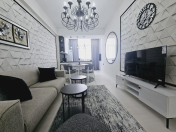 Satılır 2 otaqlı 62 m2 yeni tikili Masazır