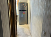 Satılır 3 otaqlı 65 m2 köhnə tikili Neftçilər metrosu