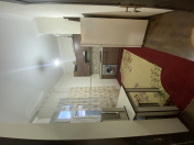 İcarəyə verilir 3 otaqlı 77 m2 yeni tikili Hövsan