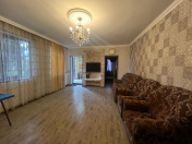 İcarəyə verilir 2 otaqlı 60 m2 bağ evi Zirə