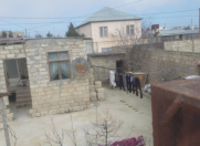 Satılır 2 otaqlı 90 m2 yeni tikili Asan Xidmət-2