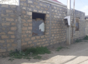 Satılır 2 otaqlı 150 m2 bağ evi Gəncə