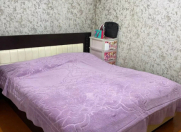 Satılır 2 otaqlı 600 m2 həyət evi Sumqayıt