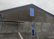 Satılır 3 otaqlı 110 m2 yeni tikili Neftçala