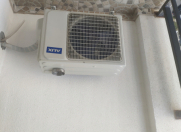 İcarəyə verilir 2 otaqlı 55 m2 yeni tikili Həzi Aslanov