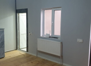 İcarəyə verilir 3 otaqlı 35 m2 həyət evi Lökbatan