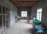 Satılır 6 otaqlı 160 m2 bağ evi Xızı