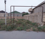 Satılır 3 sot torpaq Kürdəxanı