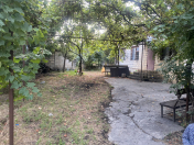 Satılır 2 otaqlı 70 m2 həyət evi Quba