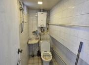 Satılır 1 otaqlı 35 m2 həyət evi Sovetski