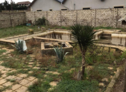 Satılır 4 otaqlı 10 m2 bağ evi Mərdəkan