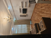 İcarəyə verilir 2 otaqlı 60 m2 yeni tikili Xırdalan