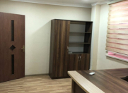 İcarəyə verilir 6 otaqlı 137 m2 obyekt İnşaatçılar m.