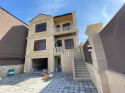 Satılır 7 otaqlı 250 m2 həyət evi Biləcəri