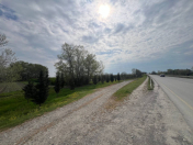 Satılır 40 sot torpaq Xaçmaz